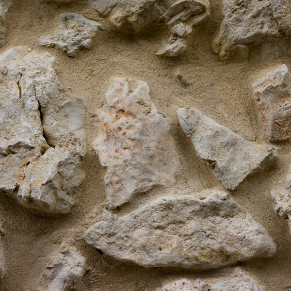 位圖特殊紋理免費素材