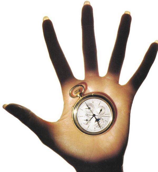 創(chuàng)意watch圖片