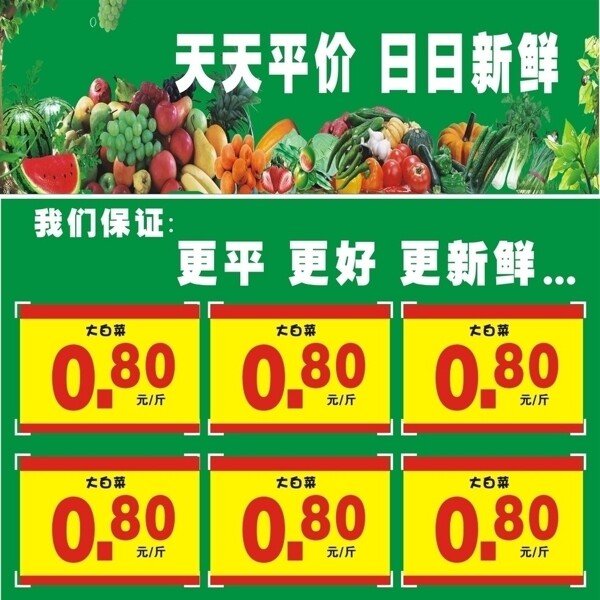 生鮮圖片