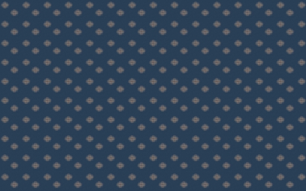 毛皮麻布138