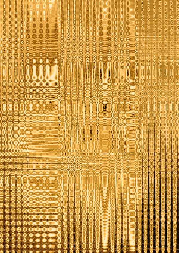 金色項練背景圖片圖片
