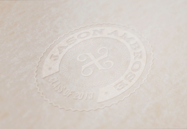 LOGO樣機(jī)素材0109