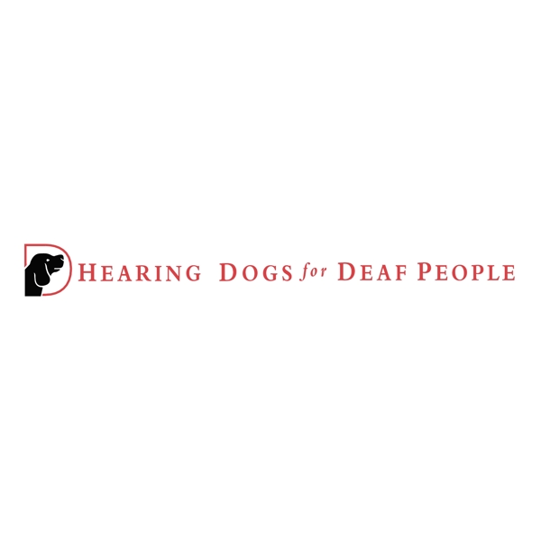 聋人助听犬