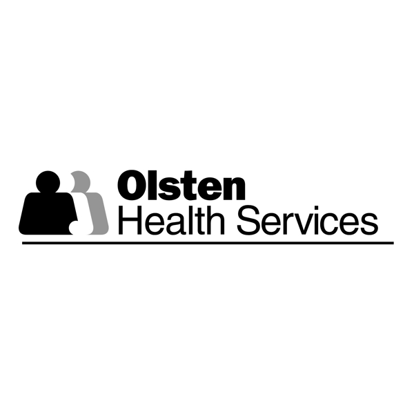 olsten健康服务