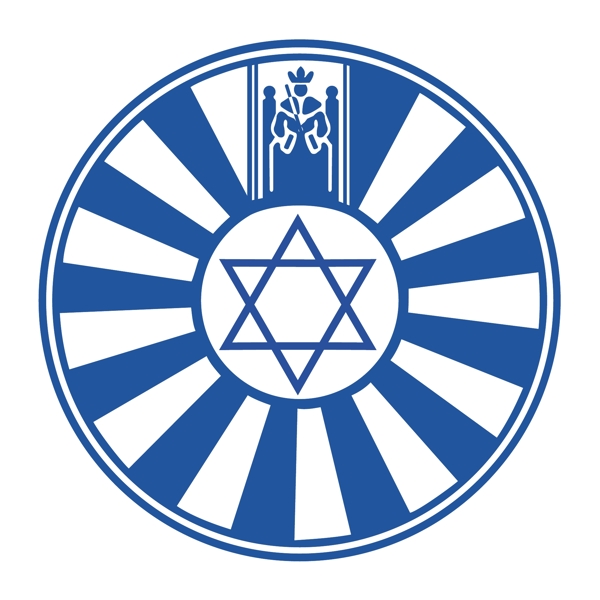 圓桌以色列