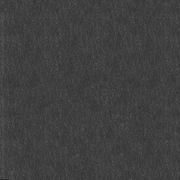 創(chuàng)新中式家具