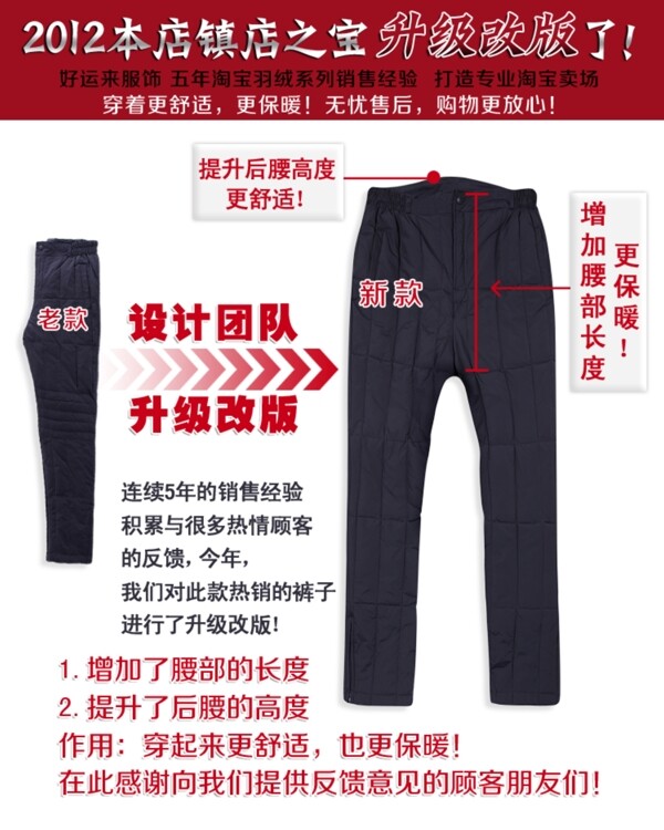 淘寶促銷包郵時(shí)尚男鞋休閑鞋褲子psd