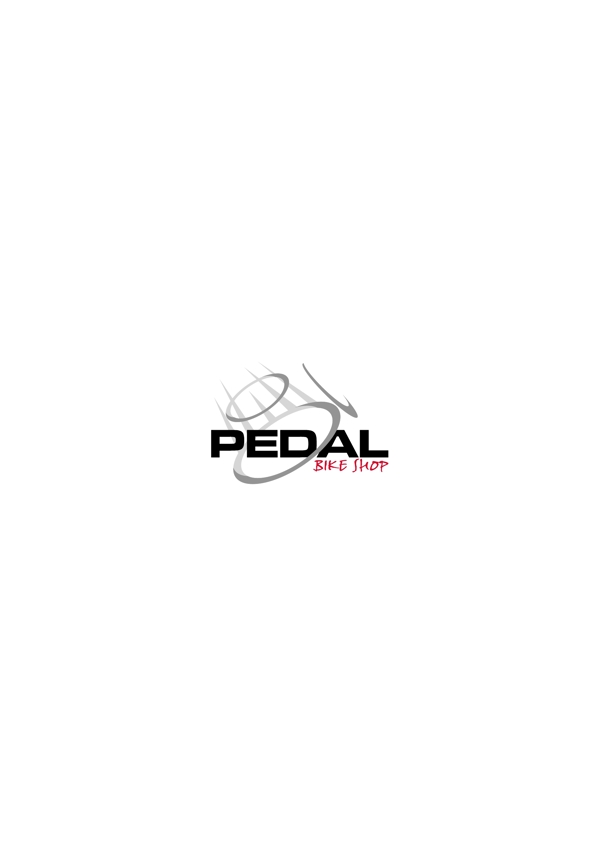 PedalBikeShoplogo設(shè)計(jì)欣賞PedalBikeShop體育比賽LOGO下載標(biāo)志設(shè)計(jì)欣賞