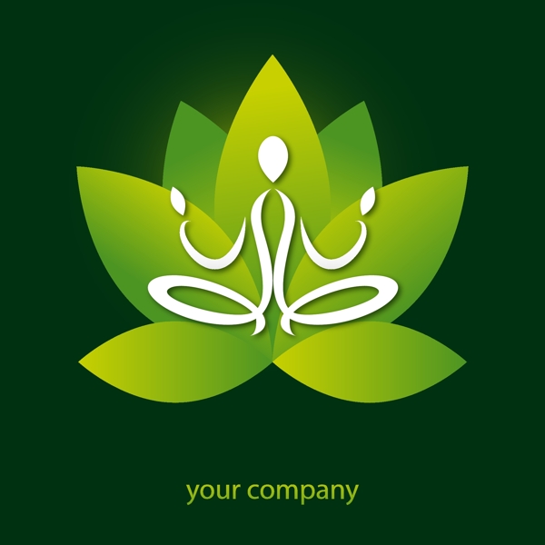 logo圖標(biāo)圖片