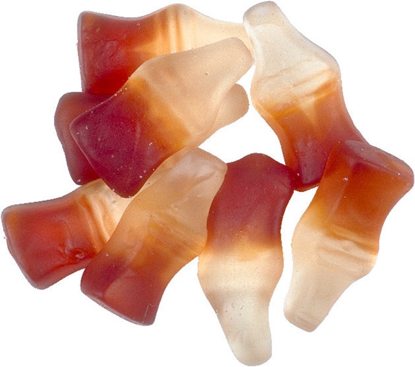 糕點(diǎn)點(diǎn)心甜點(diǎn)糖果美食美味糕餅餅干蛋糕面包煎餅廣告素材大辭典