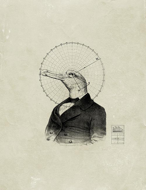 位圖插畫時尚插畫動物插畫人物插畫免費素材