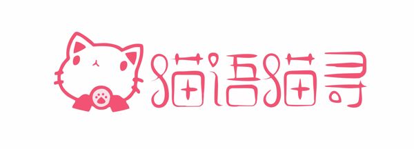 貓舍logo