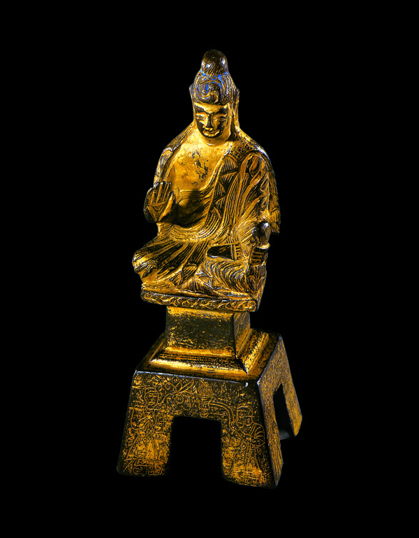 佛像圖片