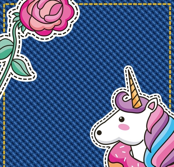 獨角獸
