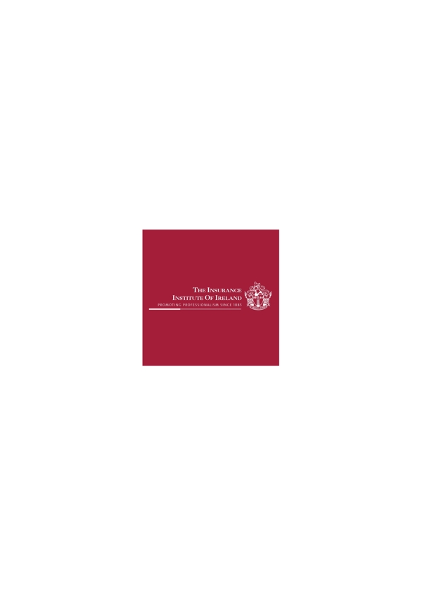 TheInsuranceInstituteofIreland1logo設(shè)計(jì)欣賞TheInsuranceInstituteofIreland1人壽保險(xiǎn)LOGO下載標(biāo)志設(shè)計(jì)欣賞