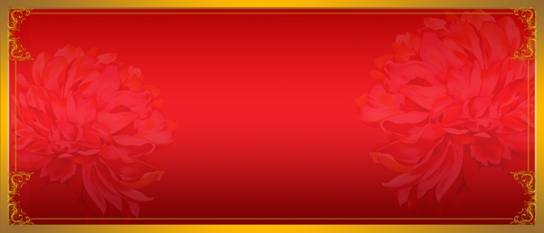 婚禮背景圖片