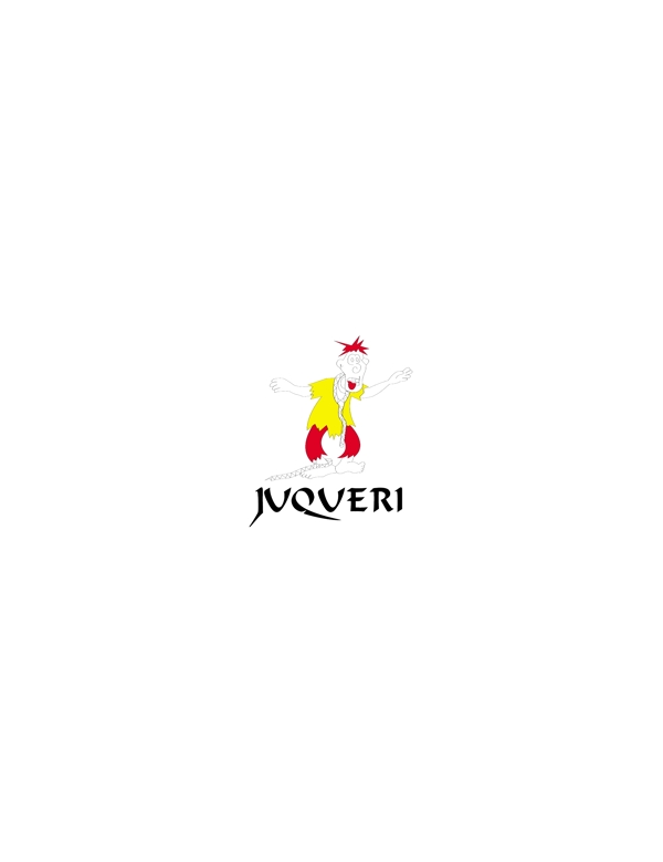 Juquerilogo设计欣赏Juqueri汽车logo大全下载标志设计欣赏