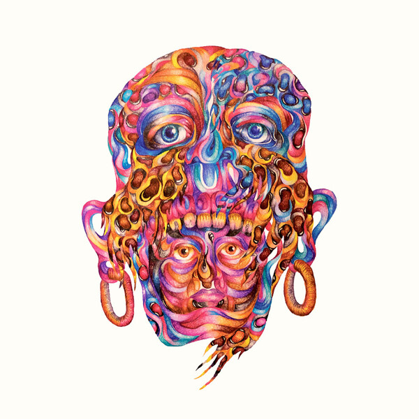 位圖插畫時(shí)尚插畫人物插畫插畫師免費(fèi)素材