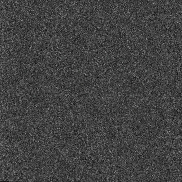 室內(nèi)雙人沙發(fā)模型