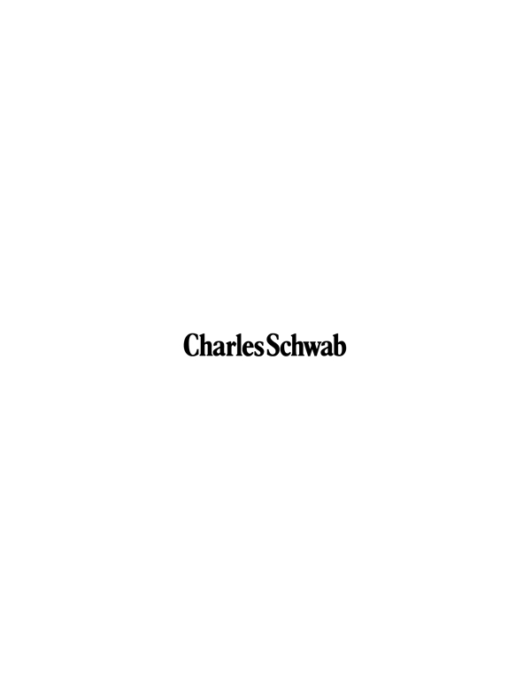 CharlesSchwablogo设计欣赏CharlesSchwab下载标志设计欣赏