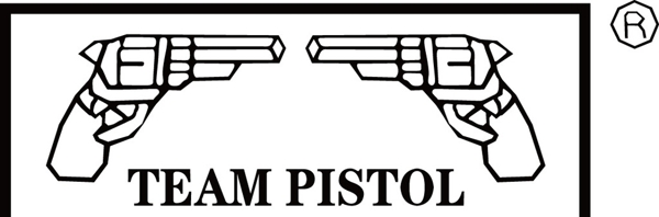 双枪logo图片