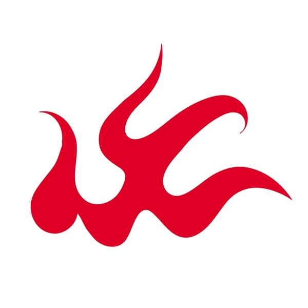 中國古典元素光線標題底紋圖案圖紋樣式夢幻漂亮背景閃耀花紋炫目拿來之古建瑰寶火云攜神小品王全集PSD源文件素材