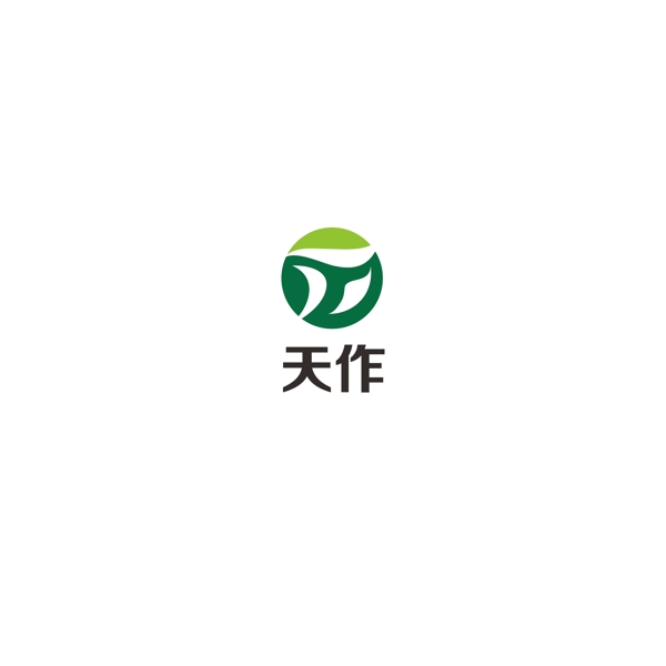 LOGO設(shè)計(jì)