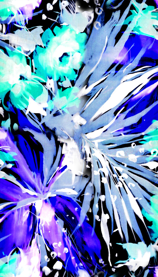 抽象