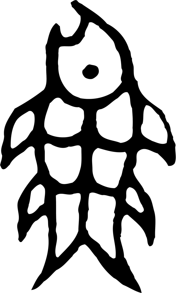 魚