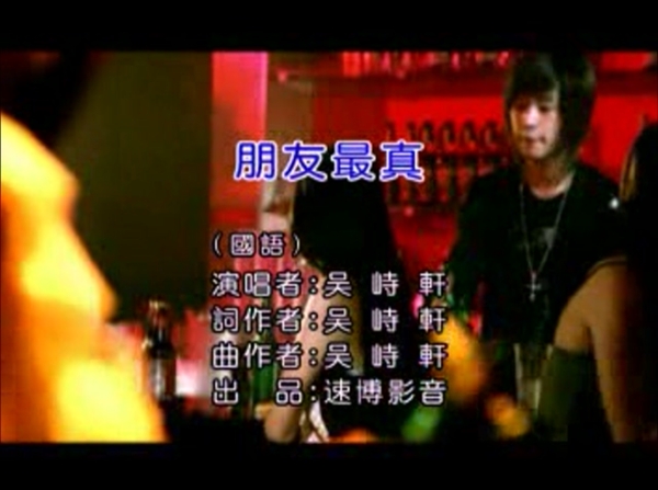 高檔豪華的KTV設(shè)計(jì)