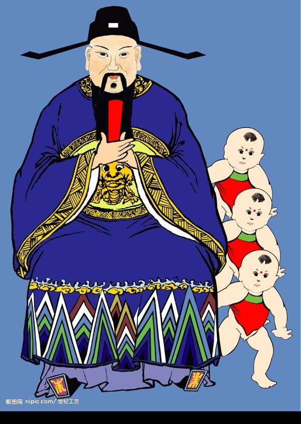佛像圖片