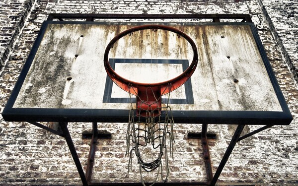 篮球NBA