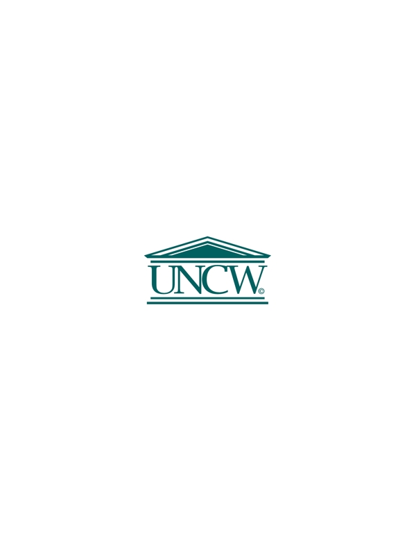 UNCWlogo設(shè)計(jì)欣賞足球和娛樂相關(guān)標(biāo)志UNCW下載標(biāo)志設(shè)計(jì)欣賞