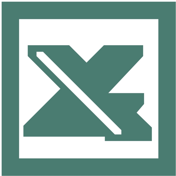 微軟OfficeExcel