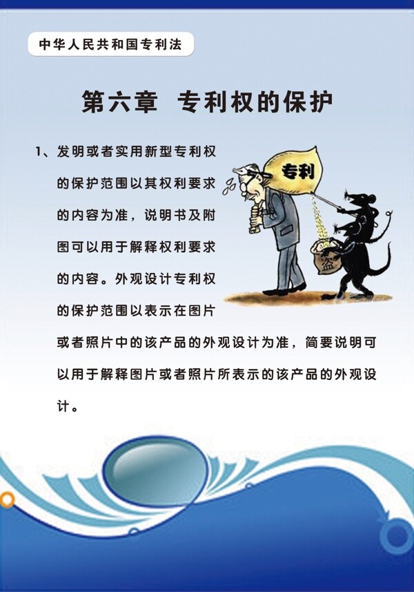 專利法