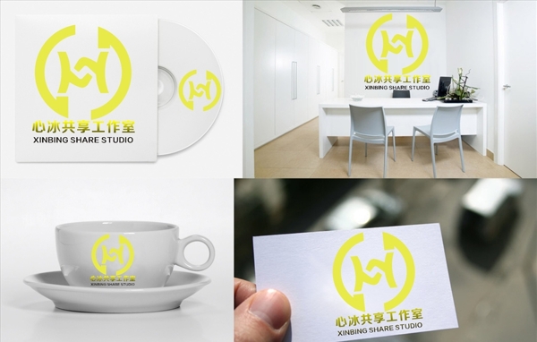 logo設(shè)計