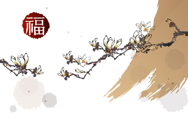 背景圖片