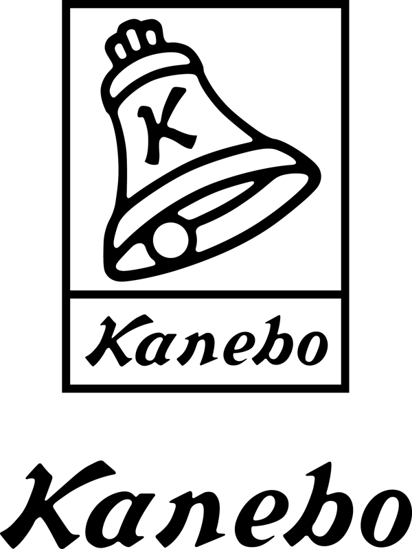 Kanebologo設(shè)計(jì)欣賞Kanebo化妝品LOGO下載標(biāo)志設(shè)計(jì)欣賞