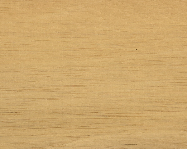 木纹理木屑木色背景材质