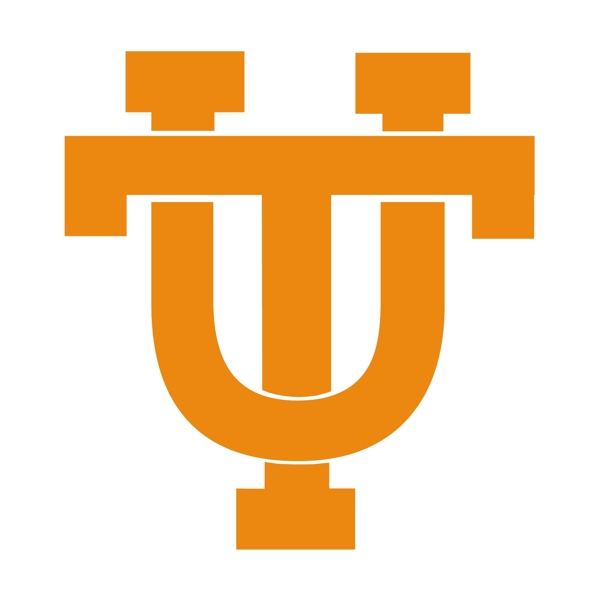 教育標識行業(yè)標志LOGO標志1744