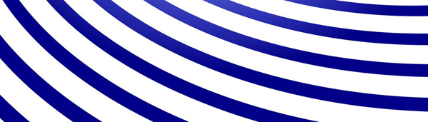 banner背景圖