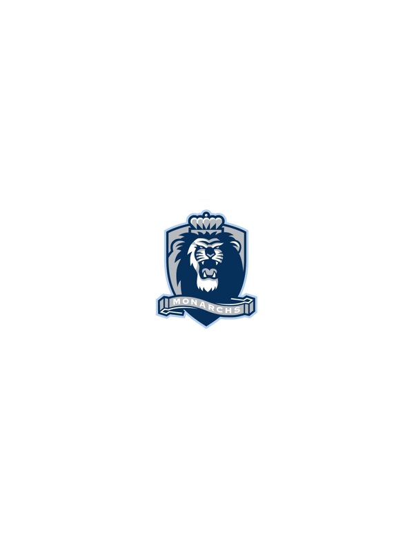 OldDominionMonarchs2logo設(shè)計(jì)欣賞OldDominionMonarchs2綜合大學(xué)LOGO下載標(biāo)志設(shè)計(jì)欣賞