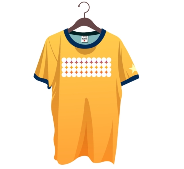 衣服圖片