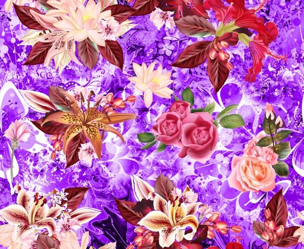 數(shù)碼印花