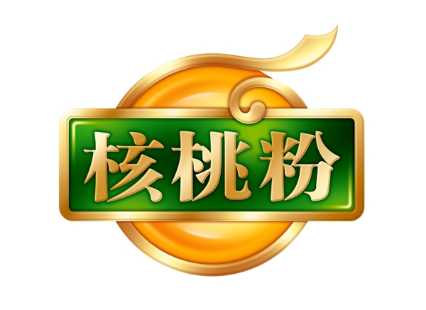 裝飾圖框圖片