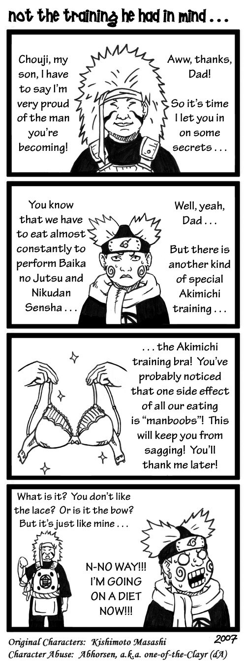 NarutoFan