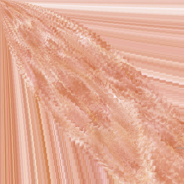 夢(mèng)幻墻紙圖片