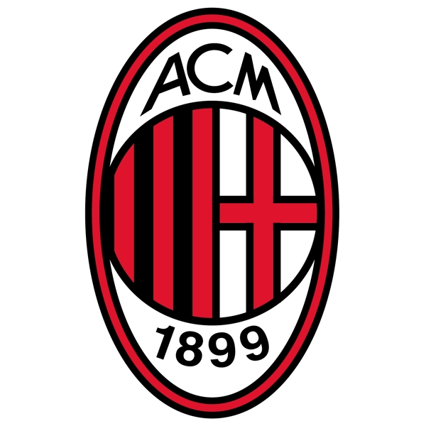 milanacm圖片