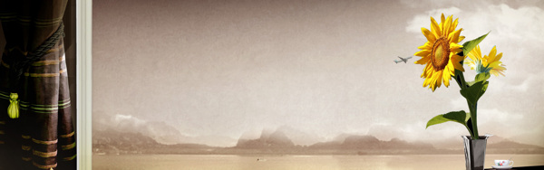 時(shí)尚背景