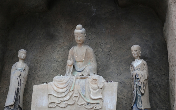 佛像圖片